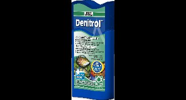 Jbl denitrol | Algenbestrijding