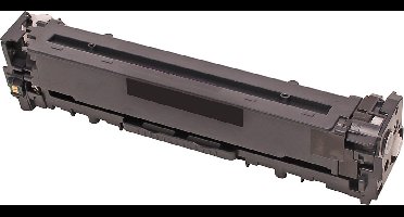 ABC huismerk toner zwart geschikt voor HP Color Laserjet CM1312 CM1512 CM1512W CP1210 CP1213 CP1214 CP1214N CP1215 CP1216 CP1217 CP1510 CP1513N CP1514N CP1515N CP1516N CP1517N CP1519N 125A 128A
