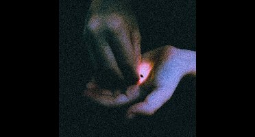 Bambara - Stray (CD)