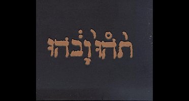 Godspeed You Black Emperor! - Slow Riot For New Zero Kanada (CD)