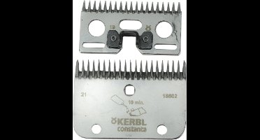 Constanta 2 B+O mes Rund 21/19 no.70