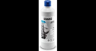 Kärcher SurfacePro schuurmiddel Inoxal 0,5 liter - 3.334-040.0 - RVS reiniger - RVS Schoonmaken