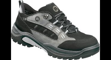 Bata Industrials Traxx 95 LG S3 - Zwart - 40