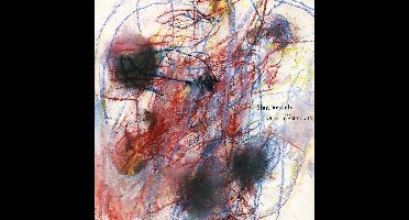 Ian William Craig - Slow Vessels (LP)