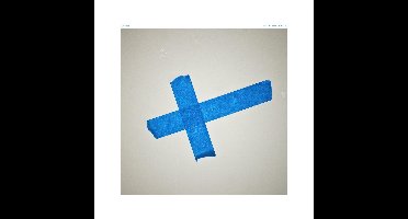 Lushes - What Am I Doing (LP)