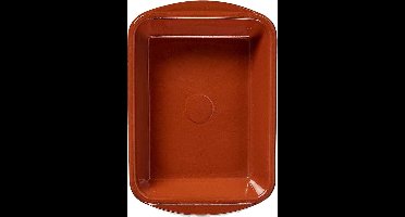 Ovenschaal (18 x 14 cm)