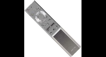 Originele Samsung BN59-01311B afstandsbediening
