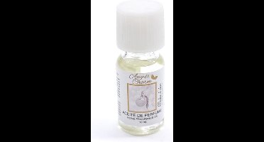 Boles d'Olor - geurolie 10 ml - Angels Charm