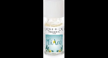 Boles d'Olor - geurolie 10 ml - Tiarè