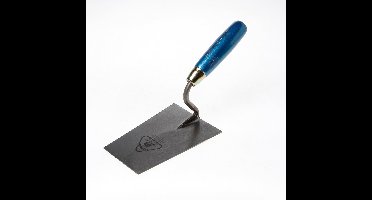 Jung - Stucadoorstroffel - Tirol - S-Hals - 330 G - Pro