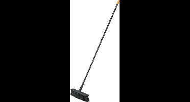 Fiskars - Fiskars Solid bezem - L