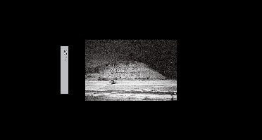 Squrl - Ep #260 (CD)