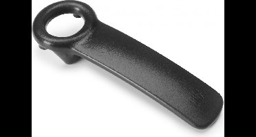 Ibili Bokaalopener "Jarkey"