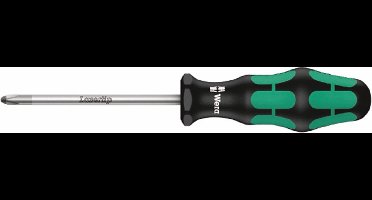 Bondhus Schroevendraaier Standaard type 350PH