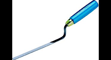 Jung - Voeger - Hamburg - 12 Mm - Rvs - Semi-Pro