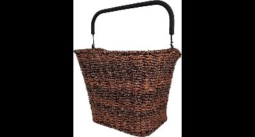 wicked seagrass stuurmand bruin (los)