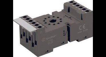 Finder relvoet (60.13) 11pin