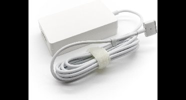 A1466 Laptop oplader 45W