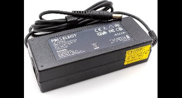 Laptop oplader 90W geschikt voor Samsung NP-R510