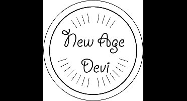 Massageborstel - Hoofdmassage - Haarborstel - Haarverzorging - Cyaan - Hoofdhuidmassage