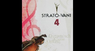 Strato-Vani 4