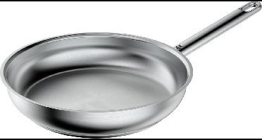 WMF Ultimate koekenpan 24 cm