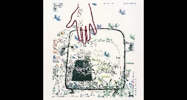 Novo Amor - Cannot Be - Whatsoever (CD)