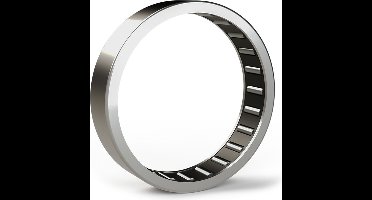 INA Naaldhuls - HK2512-B - 25x32x12mm