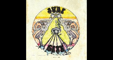 Surf City - Jekyll Island (CD)