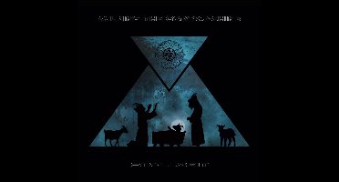 Milking The Goatmachine - Stallzeit (CD)