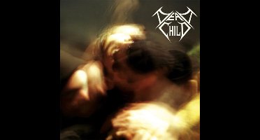 Dead Child - Attack (CD)