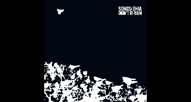 Songs: Ohia - Didn't It Rain (2 CD) (Deluxe Edition)