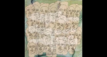 The Delicious - The Delicious The Delicious (CD)