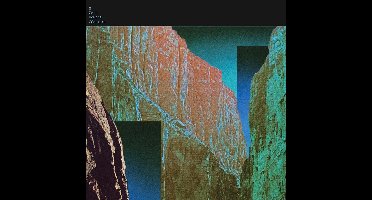 Contact - Zero Moment (CD)