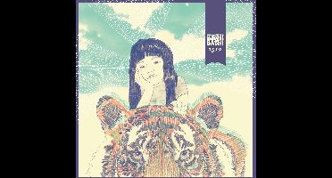 Kishi Bashi - 151a (CD)
