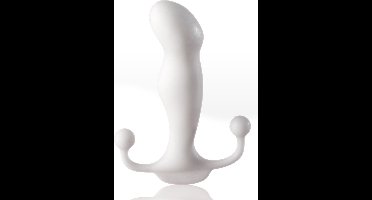 Aneros Progasm Classic Wit - Buttplug