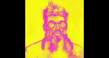 Eels - Extreme Witchcraft (CD)