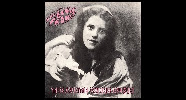 The Bevis Frond - The Auntie Winnie Album (2 CD) (Remastered)