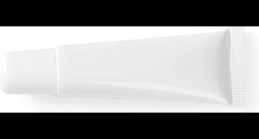 Nedis Koelpasta - Tube - 1 Stuks