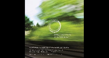 Marco Blaauw, Junge Deutsche Philharmonie, Susanna Mälkki - Gleichzeit (CD)