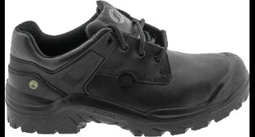 Bata Walkline ACT 115 PU S3 maat W 41 laag