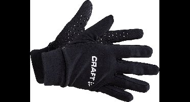 Craft Team Handschoenen Senior