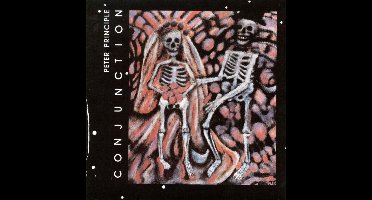 Peter Principle - Conjunction (CD)