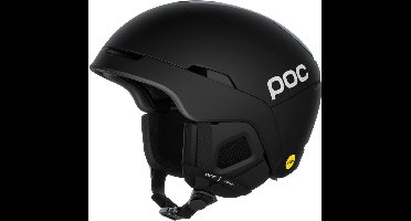 POC Obex MIPS Skihelm Senior