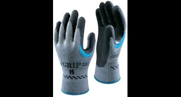 Showa Re-Grip 330 maat 9L 10 paar