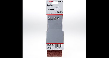 3 BANDEN 75X533 BEST WOOD+PAINT, 40