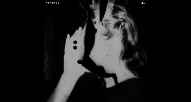 Christina Vantzou - No.4 (CD)
