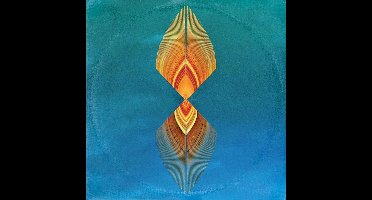 Botany - Lava Diviner (Truestory) (CD)
