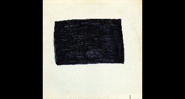 Paul De Jong - IF (CD)