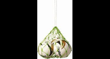 Non-branded Ballennet Voor 2 Tot 4 Ballen